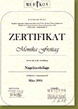 Zertifikat-MedikosNagelm
